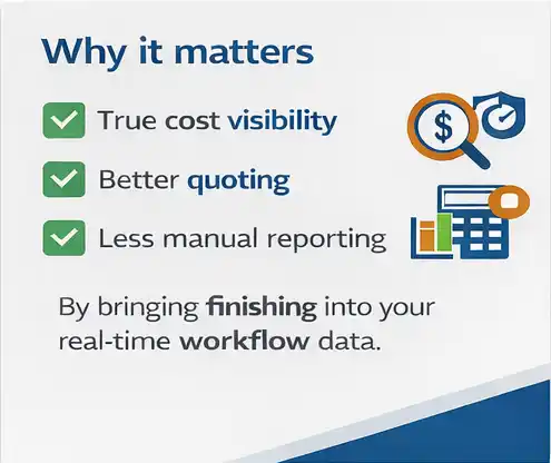 Why it matters