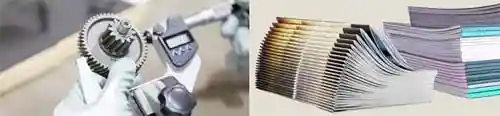 IBIS is committed to engineering excellence, service & support, and has world-wide installations