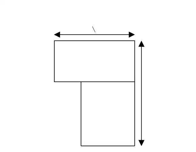 Smart-binder SB-2 or 3 stitcher module