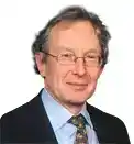 Mark firth, IBIS Engineering Director